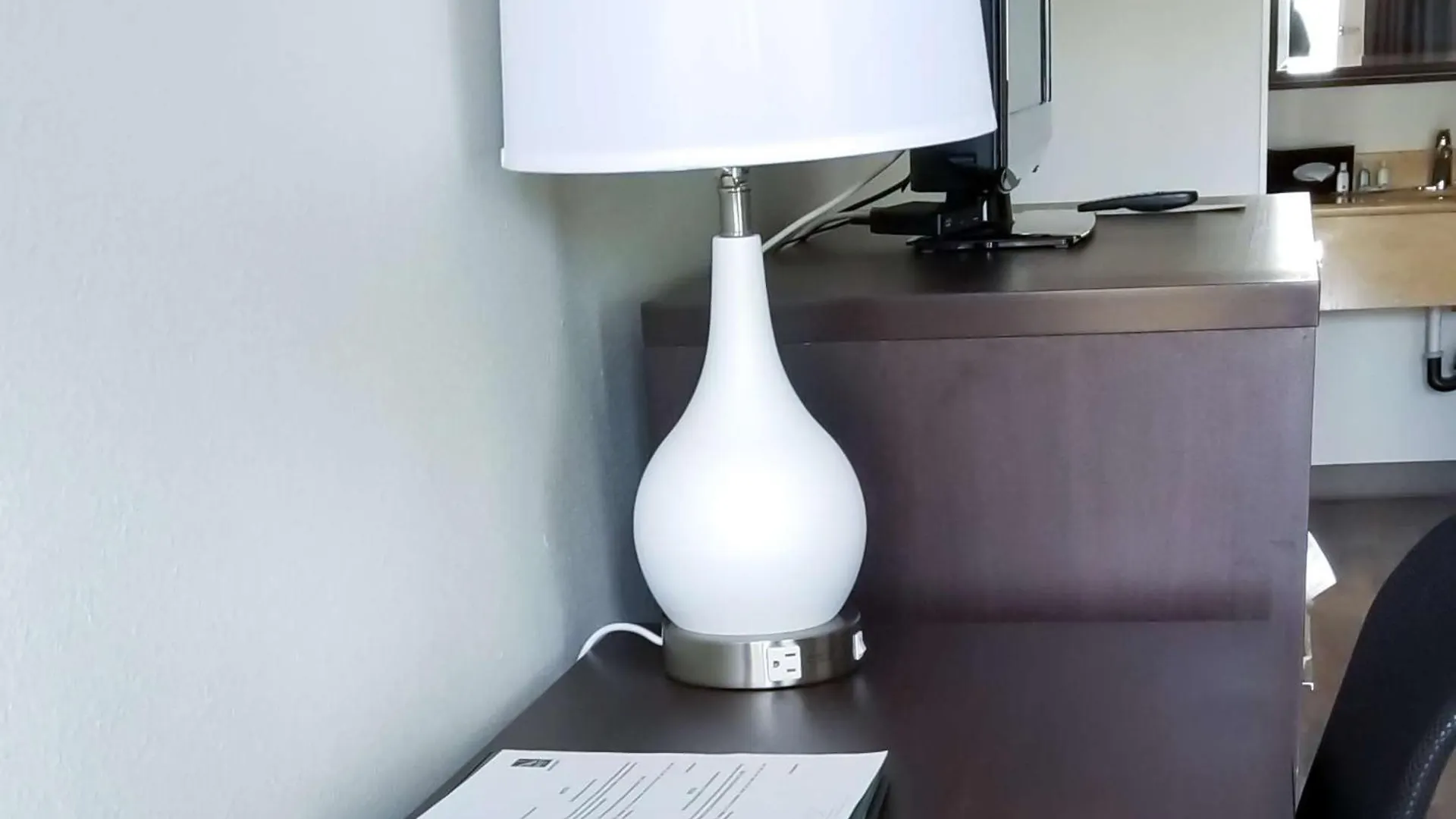 Quality Inn Long Beach - Signal Hill