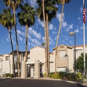https://residence-inn-scottsdale-paradise-valley.scottsdalehotels.org