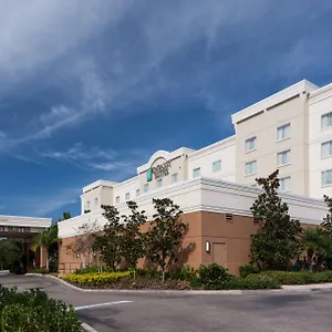 **** Hotel Embassy By Hilton Brandon Estados Unidos da América