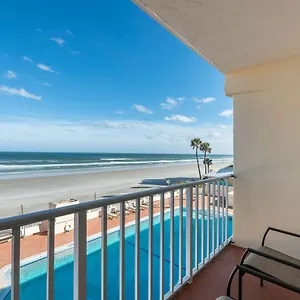 https://super-8-daytona-beach-oceanfront-32118.thedaytonabeachhotels.com
