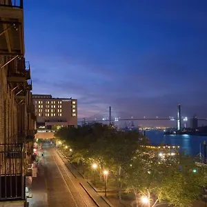 **** Hotel Hyatt Regency Estados Unidos da América