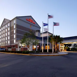 https://hilton-garden-inn-savannah-midtown.top-hotels-in-savannah.com