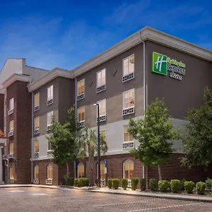 https://holiday-inn-express-hotel-suites-savannah-midtown.top-hotels-in-savannah.com