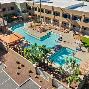 https://3-palms.scottsdalehotels.org